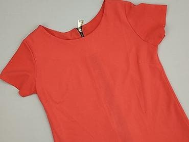 Bluzka damska, rozmiar S