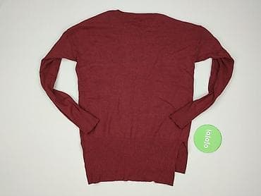 house sweter lis: Cropp, Sweter damski, rozmiar S — 4