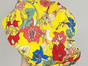 4f bluzki: Yessica, Bluzka damska, rozmiar 4XL — 8