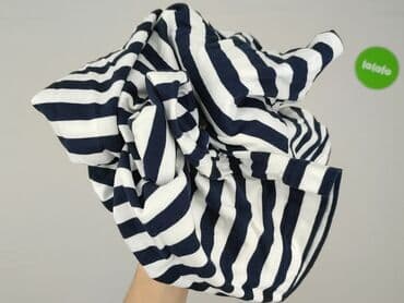 kipsta koszulki: H&M, T-shirt damski, S — 4