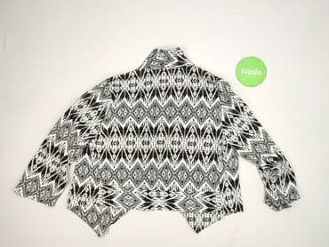 t shirty gra o tron allegro: Women`s shirt, size M (EU 38) — 3