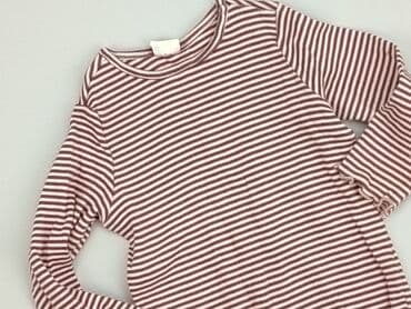 hello kitty piżamy: Kaftan, H&M, 6-9 months, condition - Good — 1