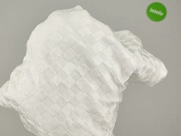 pretty one bluzki wyprzedaż: Women's blouse, size M — 6