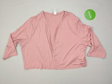 vila sweter: Kardigan damski, rozmiar One size — 2