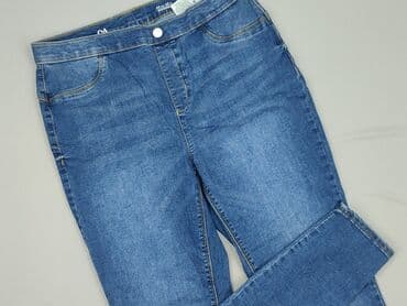 C&A, Jeans for women, size L (EU 40)