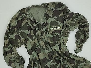 Жіноча блуза, розмір 5XL на lalafo.pl Жіноча блуза, розмір 5XL