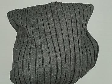 kurt geiger: Sukienka damska, rozmiar L — 9