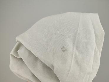 bluzki dalmatynczyk: MEGI, Tunika damska, rozmiar One size — 5