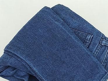 jeans skateboard: Tommy Hilfiger, Jeansy damskie, rozmiar S — 6