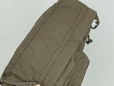 spodnie cargo decathlon: Mexx, Spodnie 3/4 dla mężczyzn, rozmiar L — 7