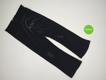 Akcesoria do telefonów: Spodnie materiałowe damskie, rozmiar M — 2