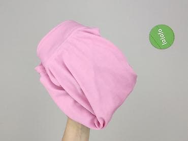 smog bluzy: Body damskie, rozmiar S — 4