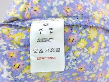 zapaka.pl: Pink Vanilla, Sukienka damska, rozmiar S — 5