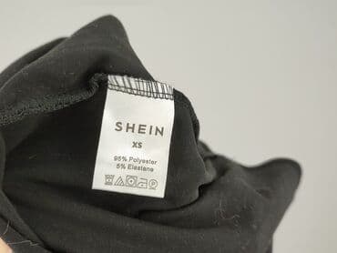 suknia wieczorowa shein: Shein, Sukienka damska, rozmiar XS — 4