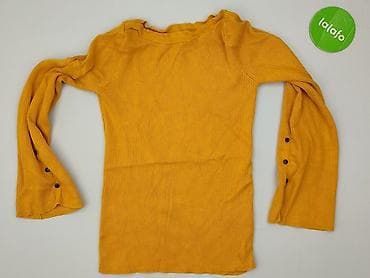 pinewood: Papaya, Sweter damski, rozmiar L — 2