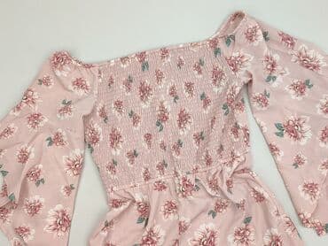 Amisu, Kombinezon damski, rozmiar L