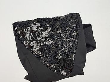 moda f: Defacto, Sukienka damska, rozmiar S — 6