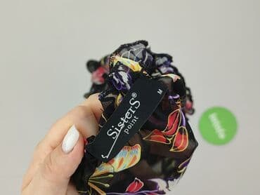 bluzki dla sióstr: Sisters Point, Bluzka damska, rozmiar M — 4