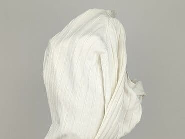 narzutka reserved: Reserved, Kardigan damski, rozmiar M — 6