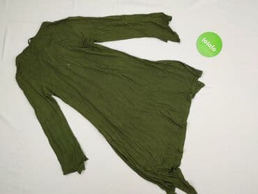 bonprix tuniki: Tunika damska, rozmiar S — 3