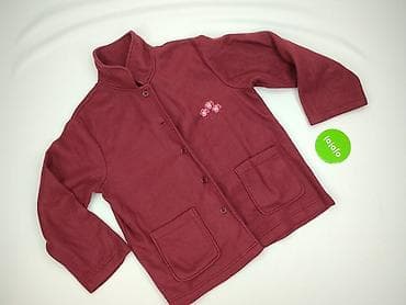 croft: Polar damski, rozmiar M — 2