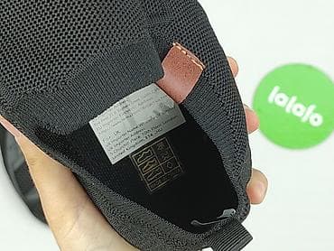 Obuwie męskie: Sneakersy dla mężczyzn, rozmiar 41 — 4
