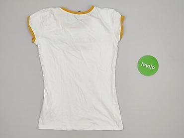 doc martens tshirt: T-shirt damski, rozmiar M — 3