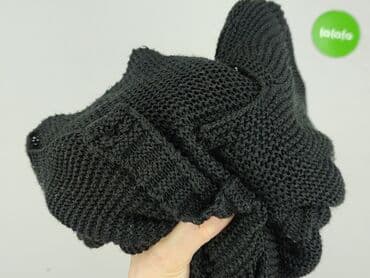 decathlon kurtka softshell: Kardigan damski, rozmiar S — 5