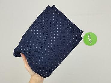 jeans jade: Calliope, Jeansy damskie, rozmiar M — 5