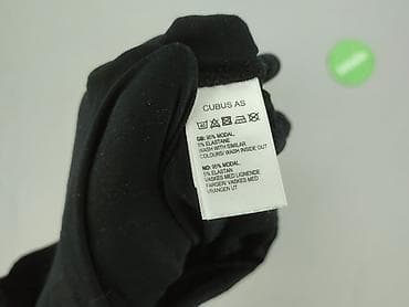 bluzki choker: Cubus, Golf damski, rozmiar XS — 5