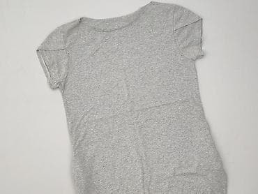 t shirty marshall: Sukienka damska, rozmiar S — 1