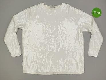 solar sweterki: Zara, Sweter damski, rozmiar S — 3