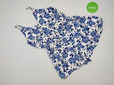 mango pl sukienki: H&M, Kombinezon damski, rozmiar XL — 2