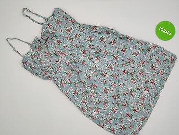 primark atmosphere: Primark, Sukienka damska, rozmiar M — 2
