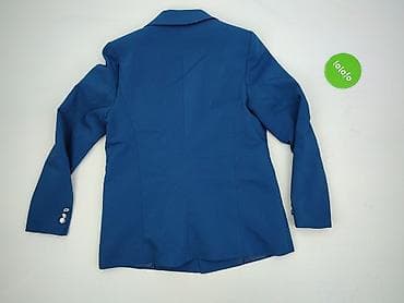 Women's blazers: Vero Moda, Women's blazer, size M — 4
