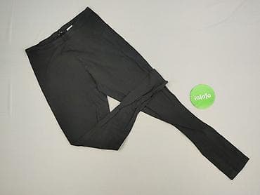 leginsy barbie: Tom Rose, Legginsy rozmiar L — 2