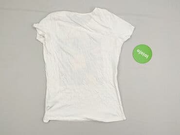 t shirty columbia: T-shirt damski, rozmiar M — 4