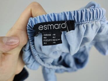 bluzki mumu allegro: Esmara, Bluzka damska, rozmiar M — 4