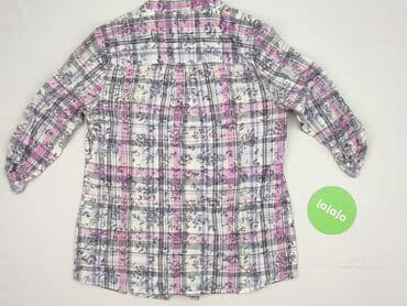 Ubrania damskie: BM, Tunika damska, S — 3