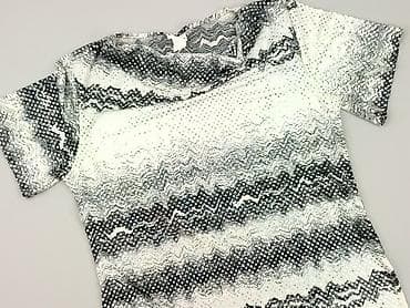 bluzki do tańca: Maine, T-shirt damski, rozmiar One size — 1