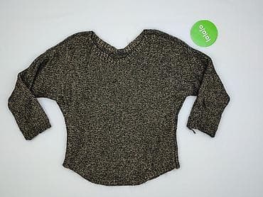 maison scotch: Expresso, Sweter damski, rozmiar XS — 2