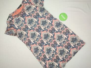 esprit sukienki: Esprit, Sukienka damska, rozmiar M — 3