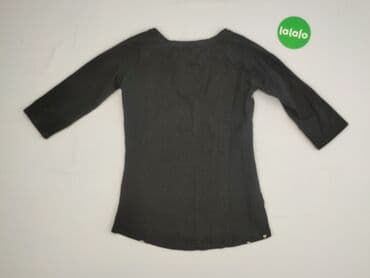 koszula do stroju krakowskiego: Free Still, Women's blouse, size S (EU 36) — 3