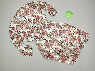 hurt sukienki: Sukienka damska, rozmiar M — 2