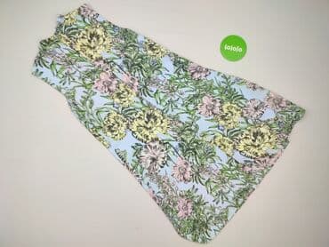 sukienka lindex: Lindex, Sukienka damska, rozmiar S — 3