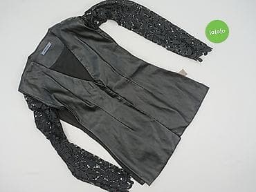 golf: Manière De Voir, Kardigan damski, rozmiar M — 2