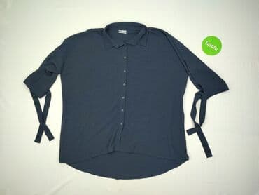 bytom biala koszula: Beloved, Жіноча блуза, розмір XL — 2