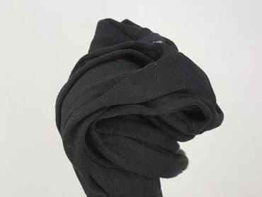 tatuum sweter mis uszatek: Sinsay, Golf damski, S — 5