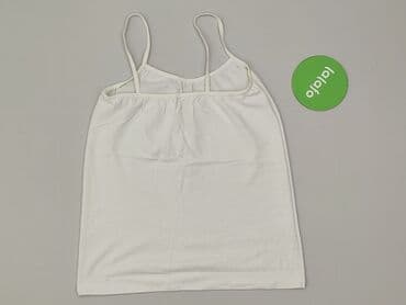 franz kafka t shirty: Gatta, Women`s top, size S (EU 36) — 3