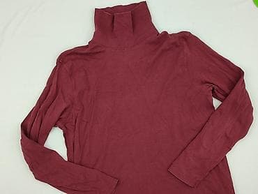 2pac t shirt pull and bear: Bytom, Golf damski, rozmiar XL — 1